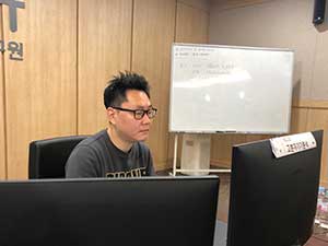 IMG_2486.jpg