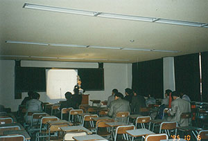25.jpg