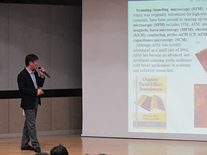 IMG_9441.jpg