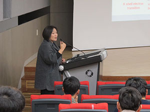 IMG_9365.jpg