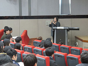 IMG_9376.jpg