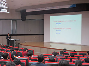 IMG_9384.jpg