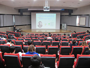 IMG_9397.jpg