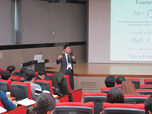 IMG_9416.jpg