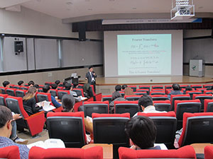 IMG_9418.jpg
