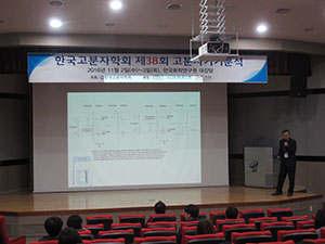 IMG_9420.jpg