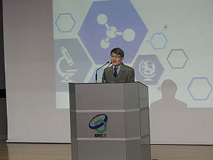 IMG_9347.jpg