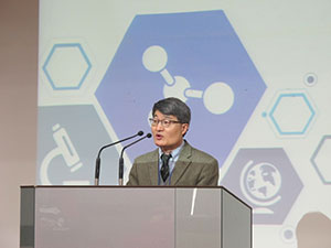 IMG_9350.jpg
