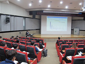IMG_9359.jpg