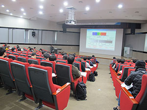 IMG_9360.jpg