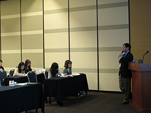 img_5496.jpg