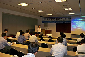 100_1908.jpg