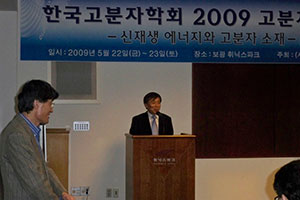100_1885.jpg