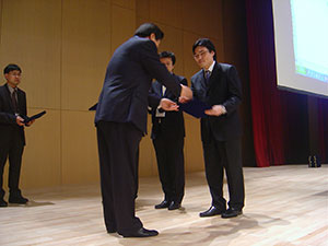 DSC00582.jpg