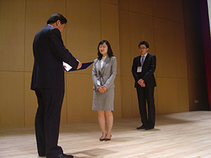 DSC00585.jpg