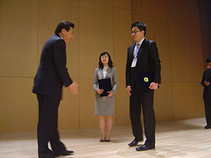 DSC00588.jpg