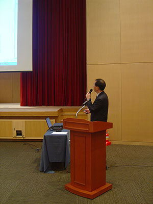 DSC00590.jpg