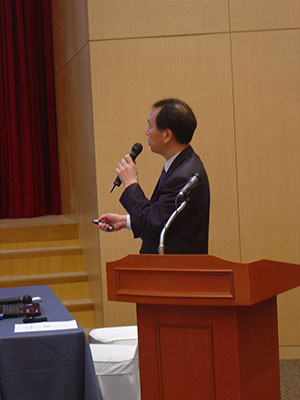 DSC00591.jpg