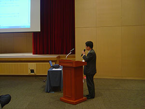 DSC00598.jpg