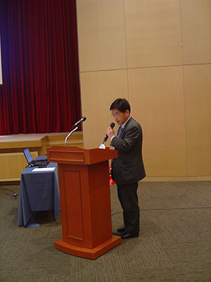 DSC00599.jpg