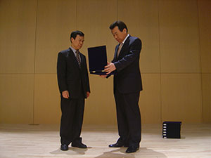 DSC00600.jpg