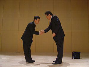 DSC00601.jpg