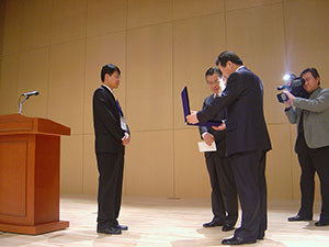 DSC00572.jpg
