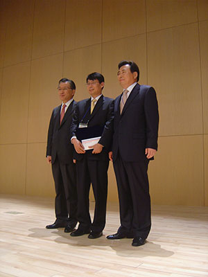 DSC00573.jpg
