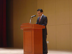 DSC00575.jpg