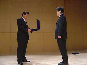 DSC00577.jpg
