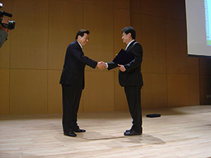 DSC00578.jpg