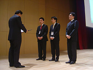 DSC00579.jpg
