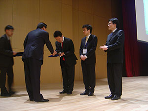 DSC00580.jpg