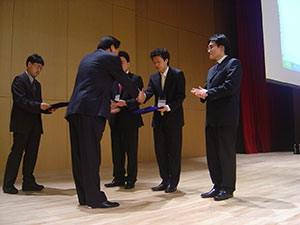 DSC00581.jpg