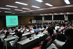 dsc_2482.jpg