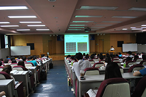 dsc_2485.jpg