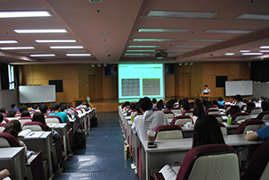 dsc_2486.jpg