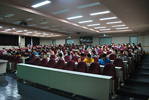 dsc_2489.jpg