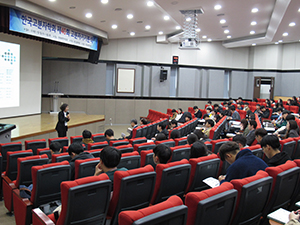IMG_4329.jpg