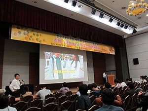 IMG_1230.jpg