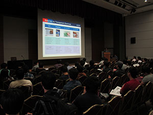 IMG_1198.jpg