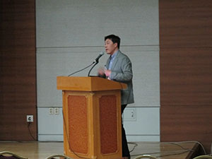IMG_1205.jpg