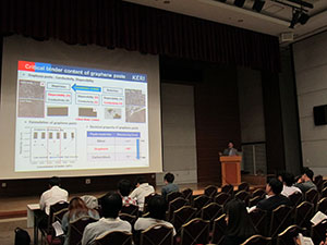 IMG_1210.jpg