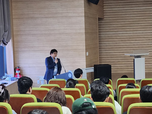 KakaoTalk_20231120_114716945_28.jpg