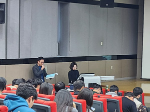 KakaoTalk_20231120_114826973_09.jpg