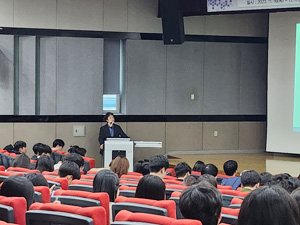 KakaoTalk_20231120_114826973_18.jpg