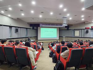 KakaoTalk_20231120_114826973_21.jpg