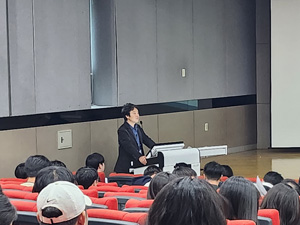 KakaoTalk_20231120_114826973_24.jpg