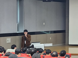 KakaoTalk_20231120_114900425_09.jpg