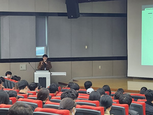 KakaoTalk_20231120_114900425_17.jpg